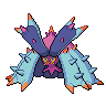 wingull